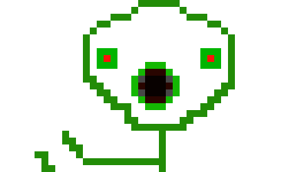 [328c65] yrf6de4derf5tgyhujyt5d4e4rf5txxxxxxxxsdcxzzxdcdsjk your mom