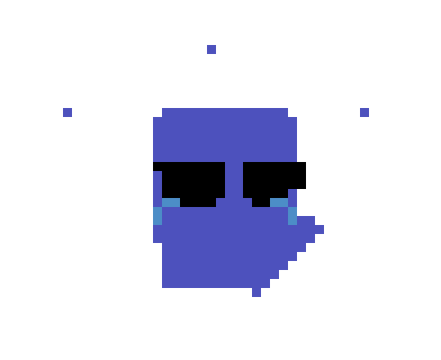 [df86cc] Spirits