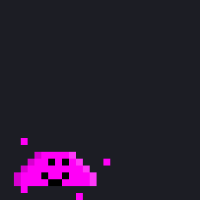 [f4ef64] Frame 3
