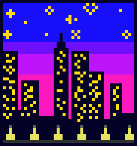 [9664c4] frame19