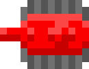 [457d11] Tank 1