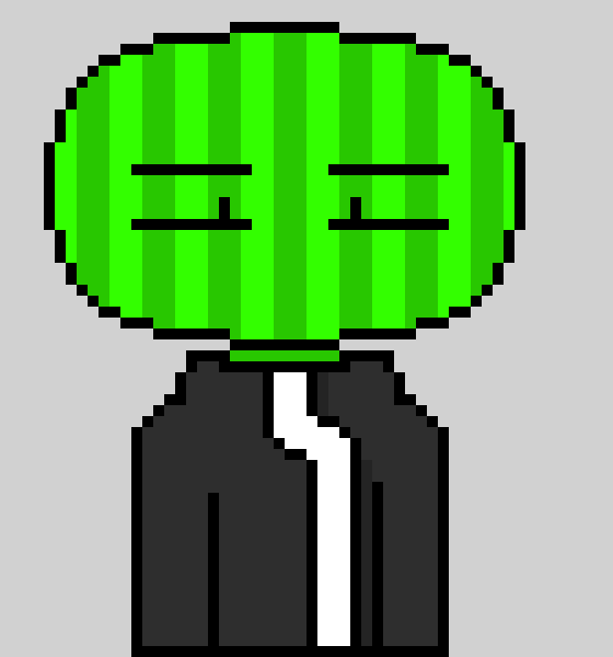 [258281] {this looks wierd.}. -Ez
