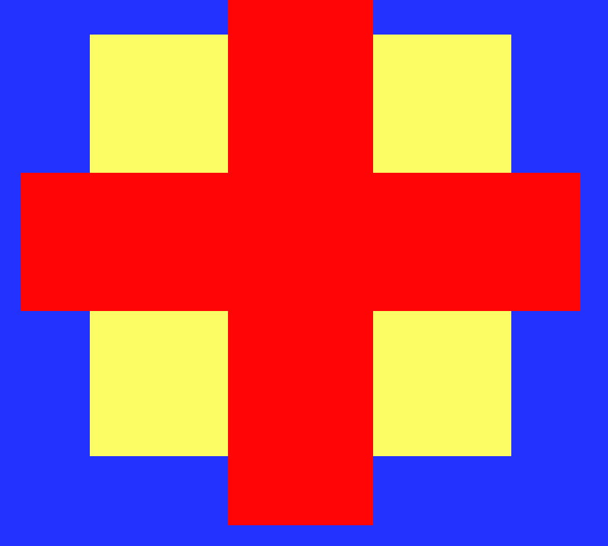 [9664c4] Logo
