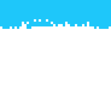 [9664c4] Untitled