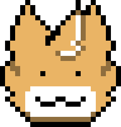 [0c01a8] jerry.