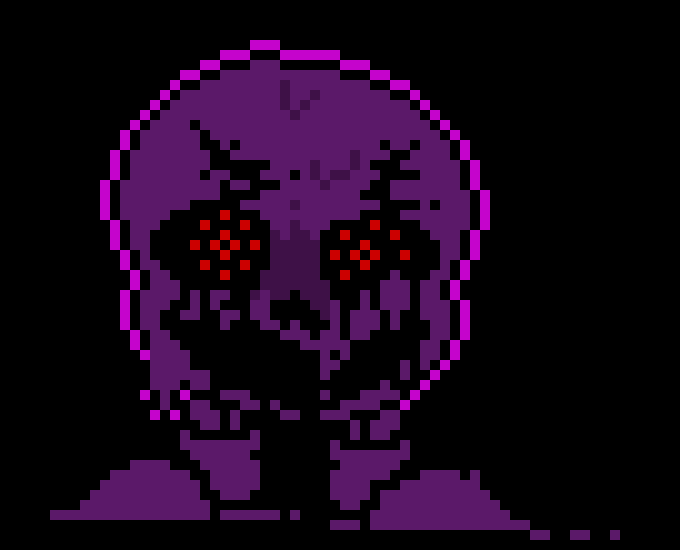 [00706a] *keeps hold and melts more and then bites more into the A N  K L E* - Mix