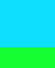 [9664c4] Untitled