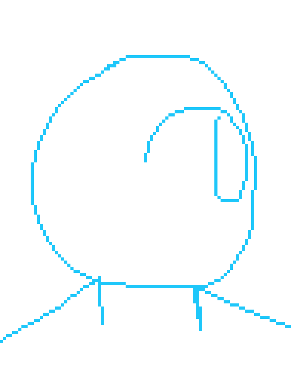 [bce8e5] This is sad
