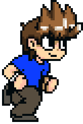 [9664c4] Peter