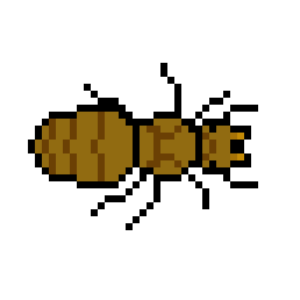 [713b0e] lasidle4