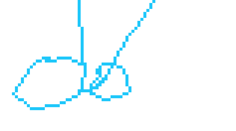 [2a6fac] Gaster Blaster