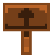 [68ebd4] Arrow Sign