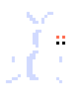 [9664c4] rabbit