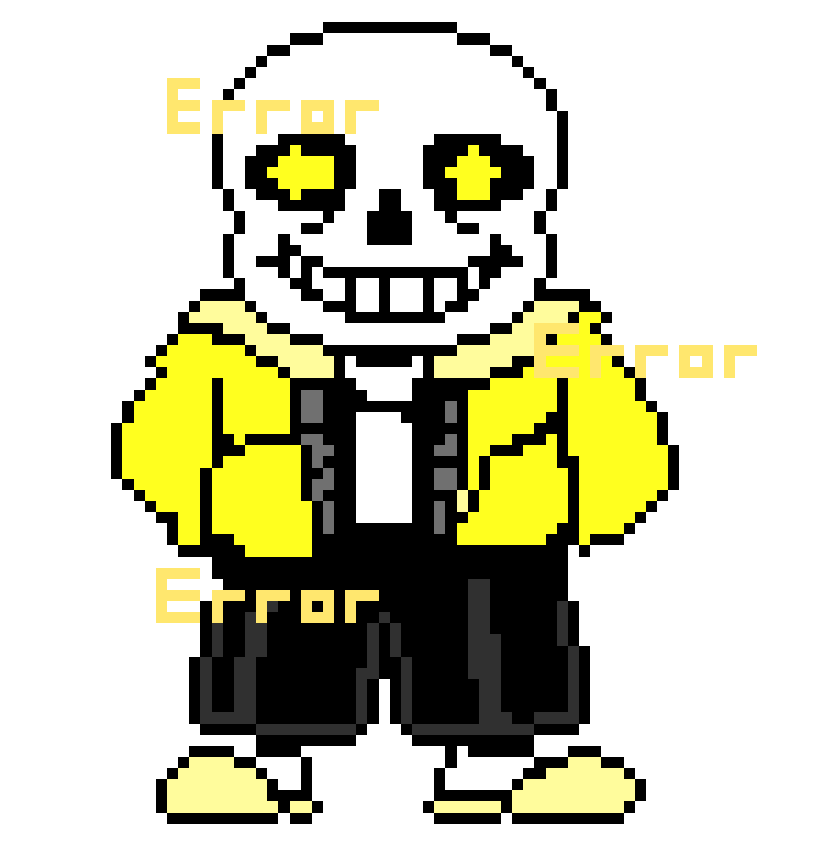 [3cd28c] Copy! Sans