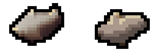 [af16d0] Stone