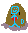 [e676e2] 64x64