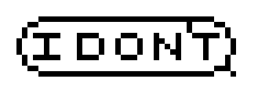 [9664c4] i dont