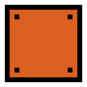 [529a0b] Mario Blocks