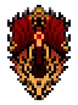 [02b5ce] Dark shield