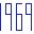 [9664c4] Untitled