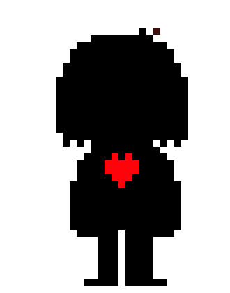 [79ecc6] Kris