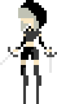 [589e49] girl