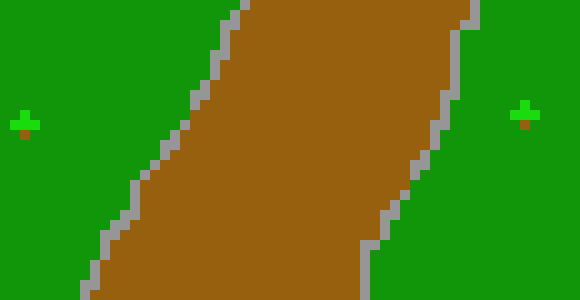 [9664c4] Untitled