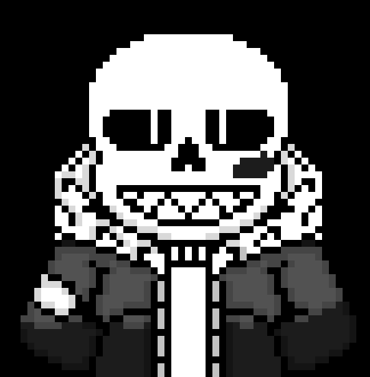 [7c78a2] *waits till he leaves, then gets out and keep going*