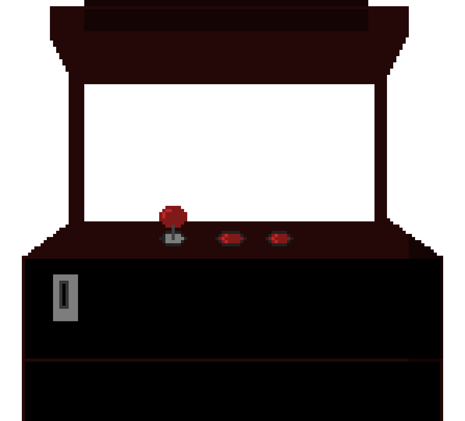 [046e29] arcademachine