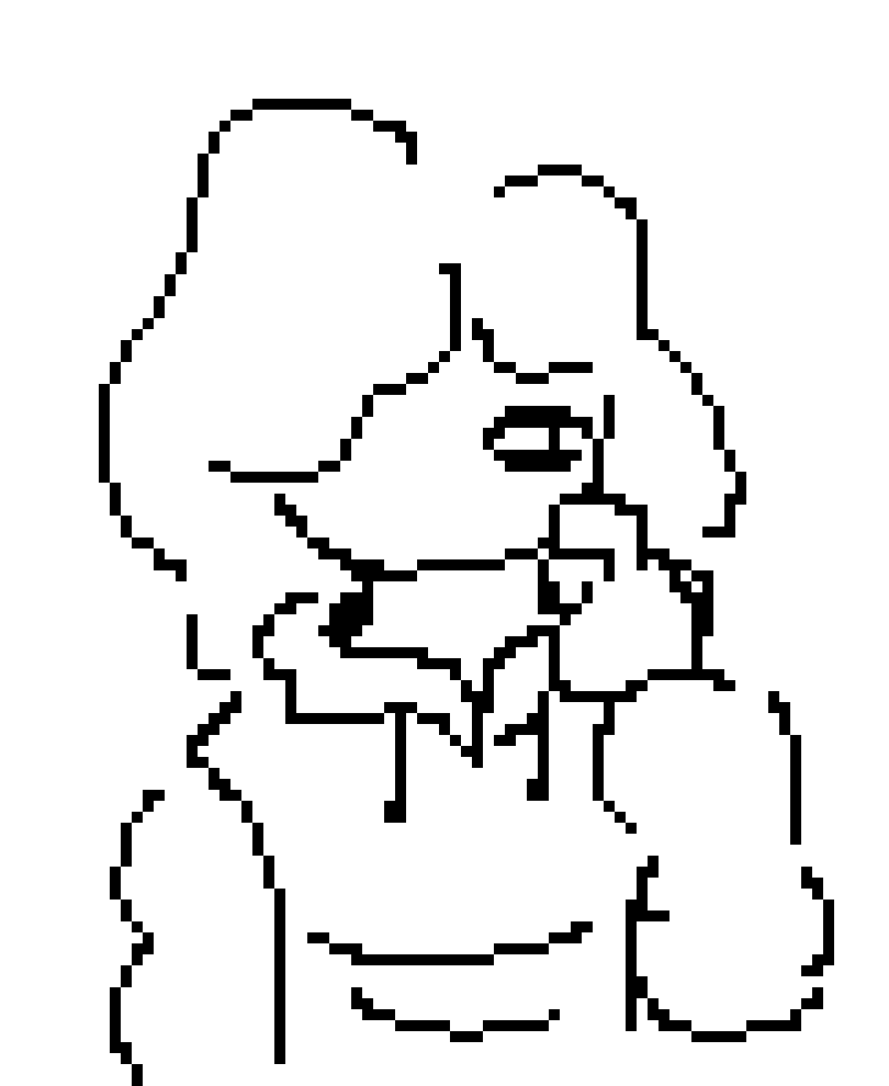 [98cc08] do you. . .??