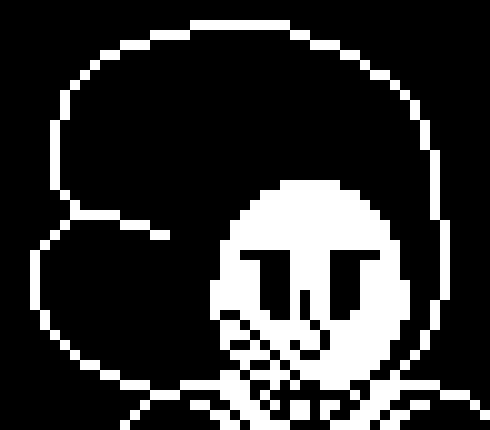 [924a42] bleh