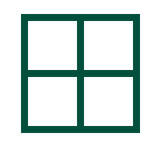 [9664c4] Window