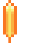 [7db624] Bullets