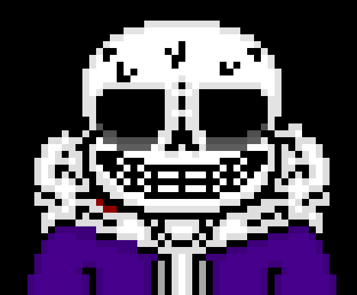[691fe2] I am holding you're country hostage.     -Ash