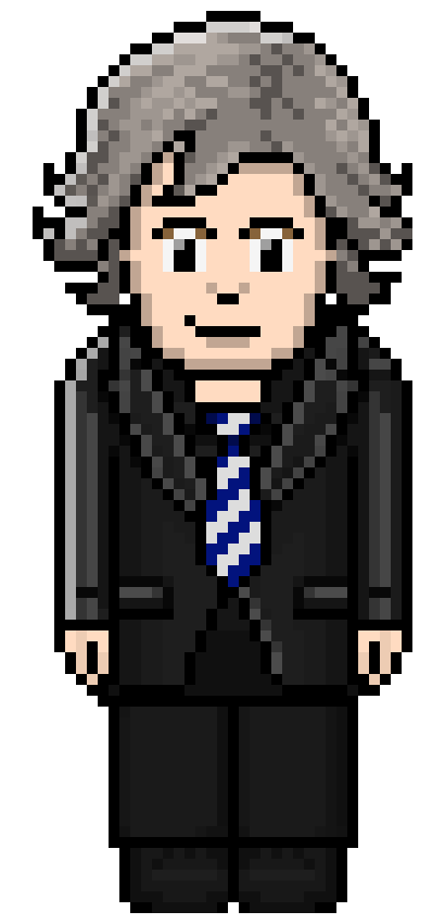 [15b8da] .Brendon