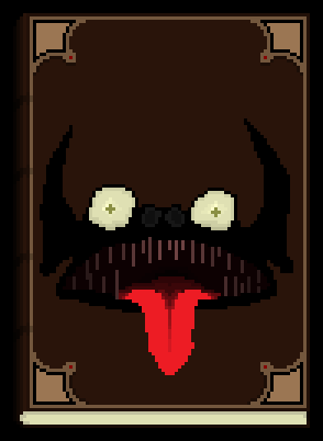 [86b966] Cardback_Monster