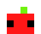 [862bab] apple
