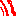[9664c4] dirt
