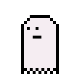 [9664c4] blook1