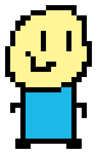 [56aa0f] man