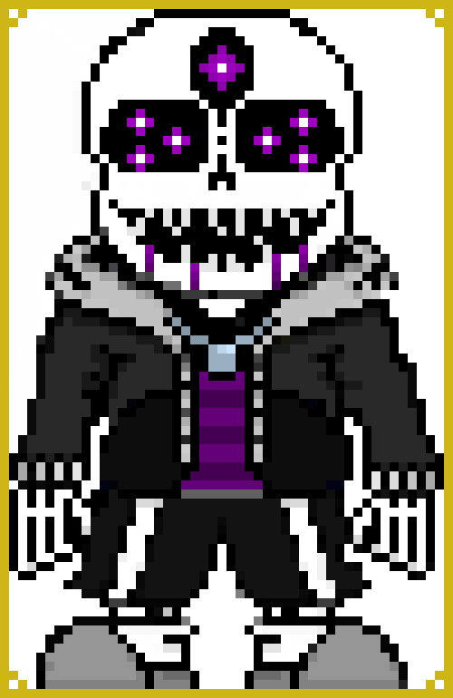 [1cf9a3] CODY/TRUE-FORM_SPIDER-KING