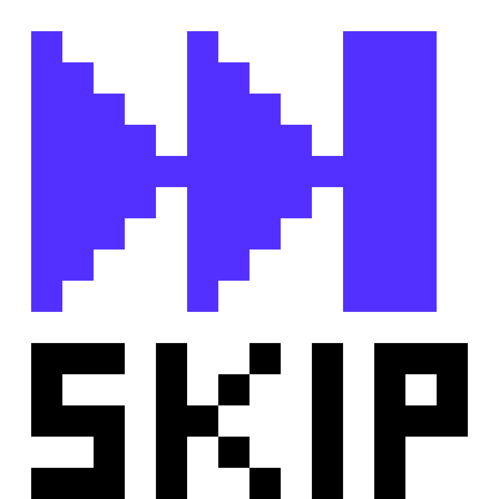[9664c4] skip_button