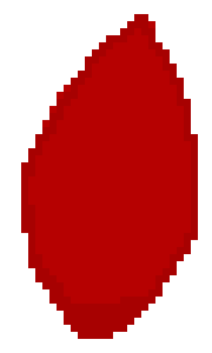 [9664c4] Bleeding Debff