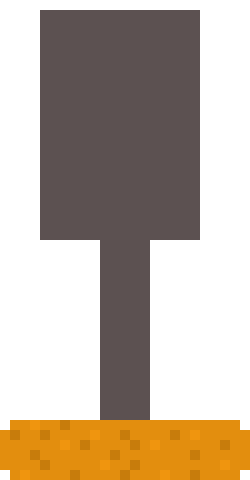 [9664c4] Piston2