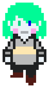 [cc2535] DT!Player (fixed dead pixels)