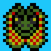 [9664c4] Dilo boy