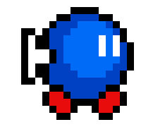 [9664c4] bob-omb