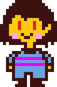 [17ba31] Untitled