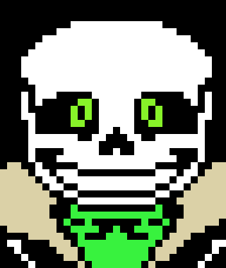 [df4002] { He sighed. } Well, that was strange... but where did it even happen..?