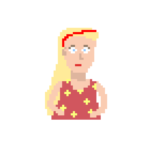 [9664c4] ch_mary